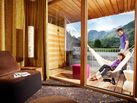 Active by Leitner´s - "M*" Double room