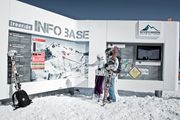PRIVATE Ski/Board