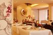 Culinaire reis