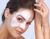 Vinoble Eye Treatment
