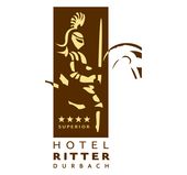 Hotel Ritter Durbach