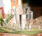 Basenfasten-Woche im Biohotel Forellenhof