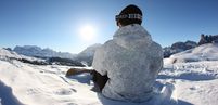  Sunshine Days 1 day for free over 4,5,6, 7 Tage |