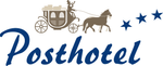 Posthotel