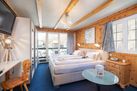 Wellness & Spa Pirmin Zurbriggen ****s  &  Loft-Suite-Hotel ***** - Nice Price