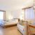 Wallis Classic mit Balkon