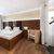 Wallis Modern ohne Balkon