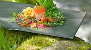 Sonderangebot Midweek Special