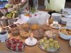 img_0002-2-fruehstueck.JPG