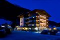 Hotel Dorfwirt Lenz
