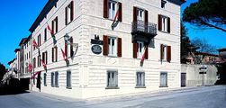 Park Hotel