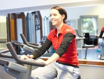 Fitness Week