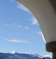 Unser Winterurlaubstipp für Sie