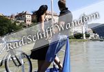 Rad.Schiff.Wandern 