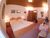 Appartement - "Steinfeder"