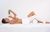 Wellness & More | 3 �bernachtungen