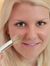 Wellness & More | 1 �bernachtung