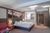 Junior–Suite