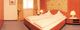  - Suite Milderer Hof