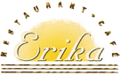 Cafe Restaurant Pension Erika 