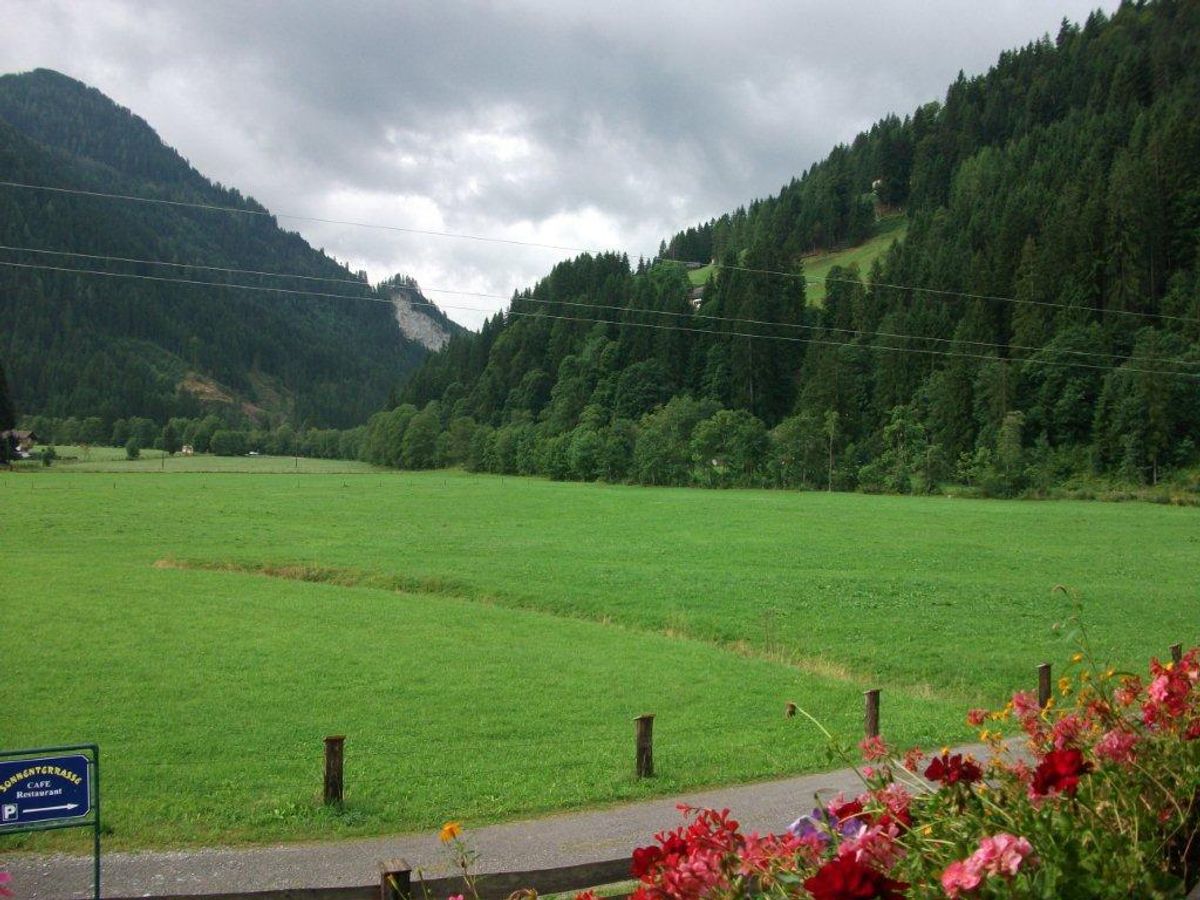 Ferienhaus Hochlandhäusl (100648), Kirchberg in Tirol, Kitzbüheler Alpen - Brixental, Tirol, Österreich, Bild 10