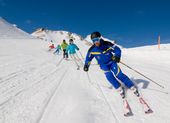 Ski Aktiv in Dachstein-West | 14.01.–04.02. und 25.02.–31.03.