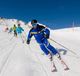 Ski Aktiv in Dachstein-West | 04.02.–25.02.
