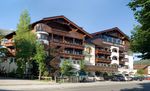 Ferienhotel Kaltschmid