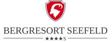 Bergresort Seefeld