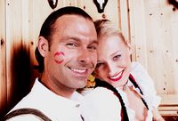 Bergresort Sommer Package | 20.07.-24.08.2013