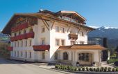 Glamour & Glitzer in Tirol