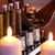 Aroma-Wellnessmassage | 75 Minuten