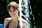 "Stemmer-Vital SPA" - "Gesund durchs Wasser"