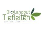 BioLandgut Tiefleiten 