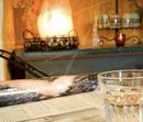 Kräuter-Wellness | 7 Übernachtungen