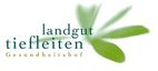 Tiefleiten