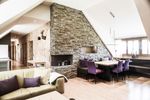 Familien-Appartement Kuckucksnest