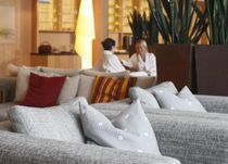 FrauenZimmer | 3 ÜN  Saison 2012