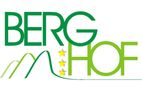 Hotel Berghof