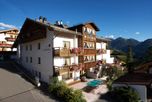 Geigers Lifehotel