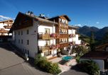 Schupper-Wander-Pauschale