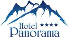 Hotel Panorama