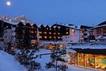 Komforthotel Tyrol am Haldensee