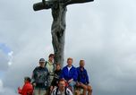 Wanderwoche in Tirol