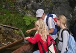 Familienurlaub in Tirol