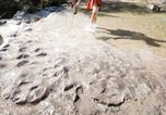 Wanderwoche | 13.7.-24.8.2013