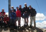 Schnupperwandern mit Genuss