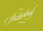 Hotel Arzlerhof