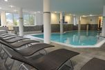 Hotel Arzlerhof