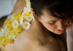 3-day wellnesspackage for you
